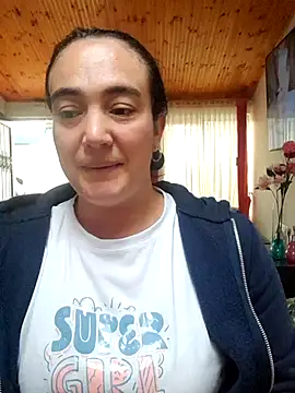 skayhot  online show from 11/11/25, 02:06