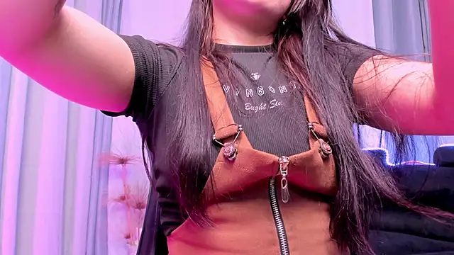 Mia Gothzx online show from 01/12/25, 02:09