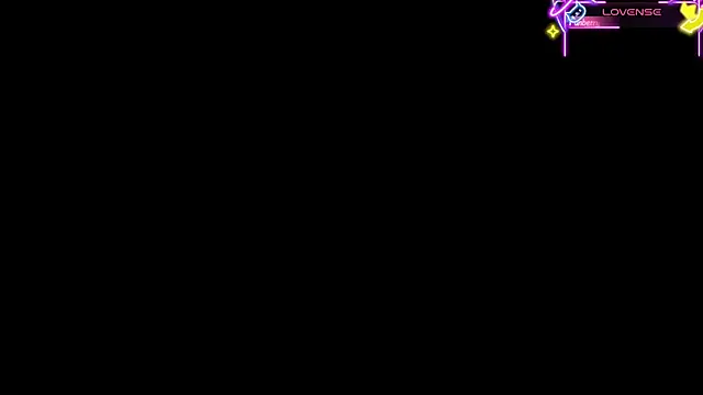 Mia Gothzx online show from 01/14/26, 12:33