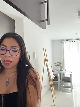 Mia Gothzx online show from 07/03/26, 02:34