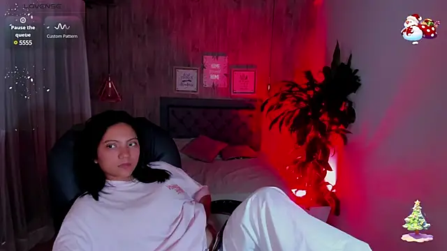 miichael black online show from 12/11/24, 05:26