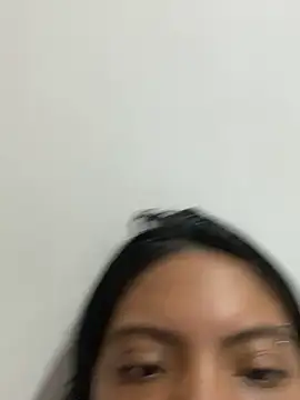 miichael black online show from 12/13/24, 12:31