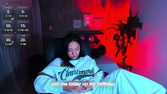 miichael black online show from 12/27/24, 12:50