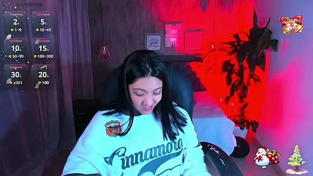 miichael black online show from 12/27/24, 11:31