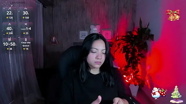 miichael black online show from 12/29/24, 03:24