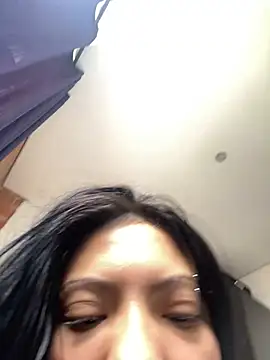 miichael black online show from 01/02/25, 03:19