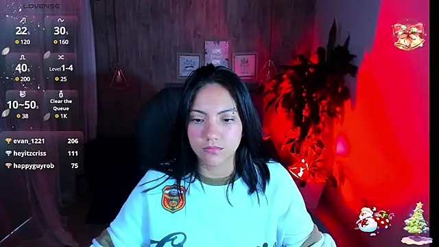 miichael black online show from 01/03/25, 06:46