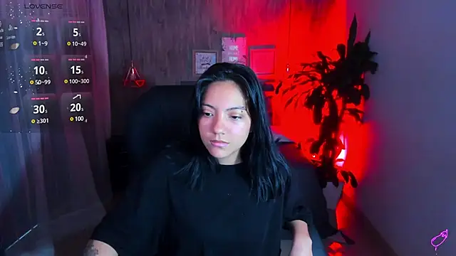 miichael black online show from 01/05/25, 04:16