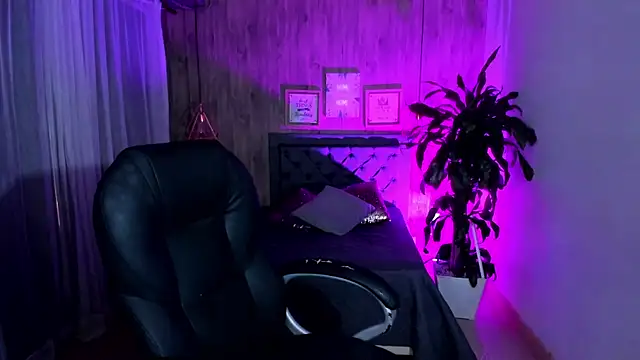 miichael black online show from 01/15/25, 01:09