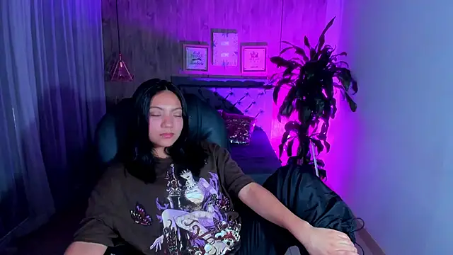 miichael black online show from 01/16/25, 12:42