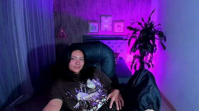 miichael black online show from 01/16/25, 03:46
