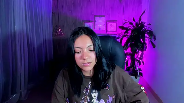 miichael black online show from 01/16/25, 06:48