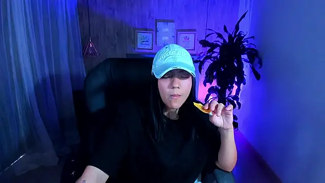 miichael black online show from 01/17/25, 07:27