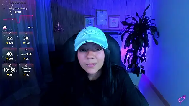 miichael black online show from 01/17/25, 10:34