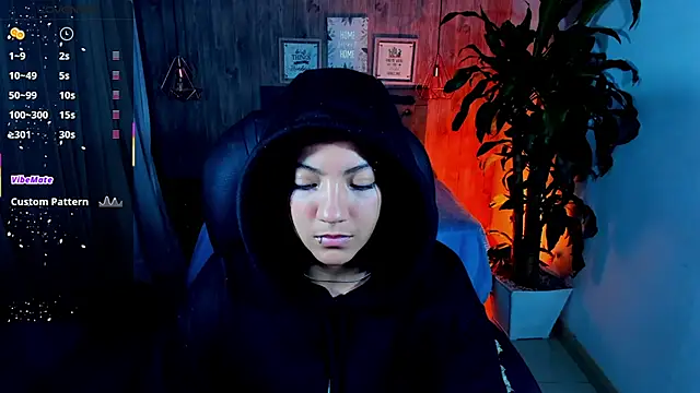 miichael black online show from 09/20/25, 10:27