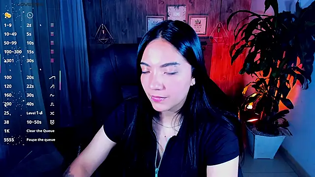 Snapshot of miichael_black chatting on 11/02/25, 08:44 miichael black online show from 11/02/25, 08:44