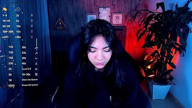 Snapshot of miichael_black chatting on 11/03/25, 06:09 miichael black online show from 11/03/25, 06:09