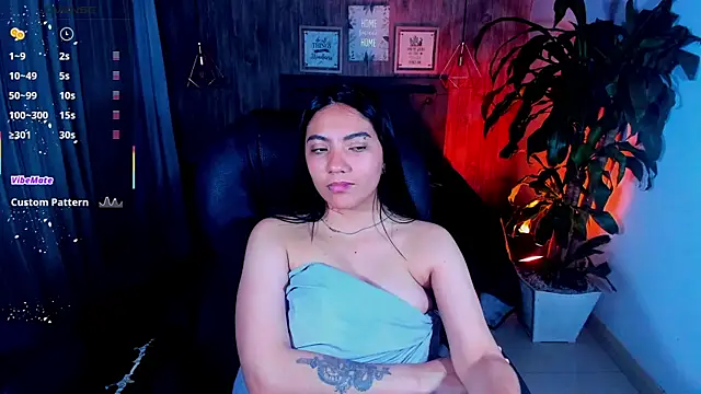 Snapshot of miichael_black chatting on 11/09/25, 09:29 miichael black online show from 11/09/25, 09:29