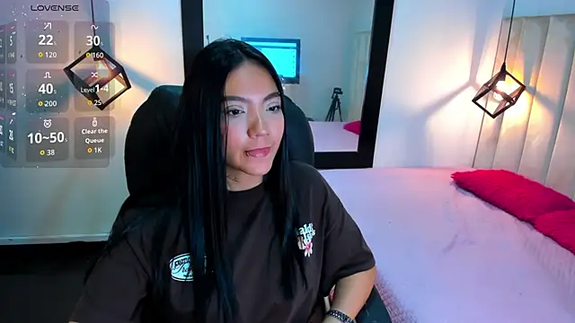 Snapshot of miichael_black chatting on 11/20/25, 09:14 miichael black online show from 11/20/25, 09:14