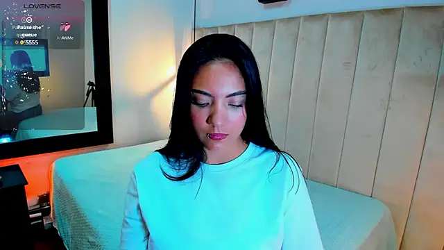 Snapshot of miichael_black chatting on 11/30/25, 08:46 miichael black online show from 11/30/25, 08:46