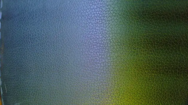 Celeste sanz online show from 09/18/25, 06:32