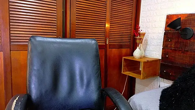 Celeste sanz online show from 09/30/25, 09:58