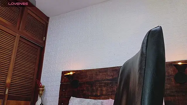 Celeste sanz online show from 10/03/25, 09:50