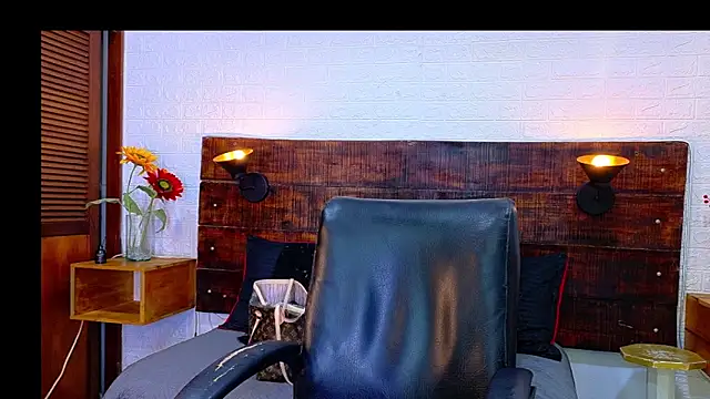 Celeste sanz online show from 10/16/25, 10:05