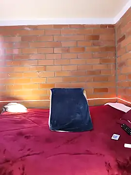 AnSavina online show from 09/28/25, 09:42