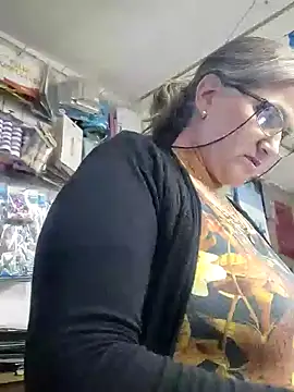 Edged Hot69 online show from 12/02/24, 03:03