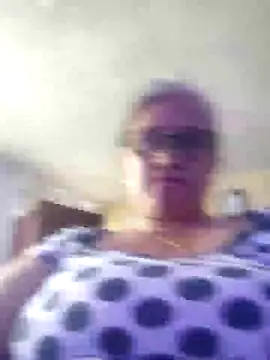 Edged Hot69 online show from 12/03/24, 07:55