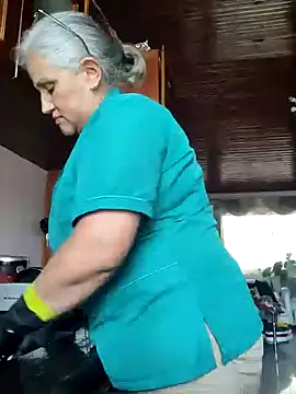 Edged Hot69 online show from 12/04/24, 05:11