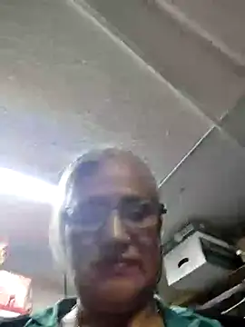 Edged Hot69 online show from 12/05/24, 02:00