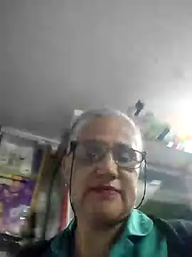 Edged Hot69 online show from 12/06/24, 01:00