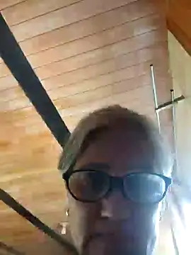 Edged Hot69 online show from 12/11/24, 05:48