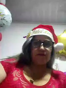 Edged Hot69 online show from 12/17/24, 03:28