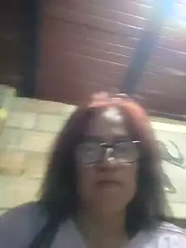 Edged Hot69 online show from 01/04/25, 02:25