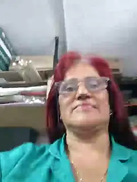 Edged Hot69 online show from 01/23/25, 09:29