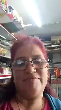 Edged Hot69 online show from 01/28/25, 09:19