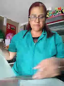 Edged Hot69 online show from 02/03/25, 06:49