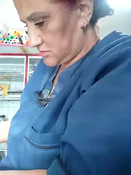 Edged Hot69 online show from 02/05/25, 07:10