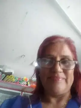 Edged Hot69 online show from 02/11/25, 09:14