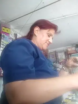 Edged Hot69 online show from 02/14/25, 09:43