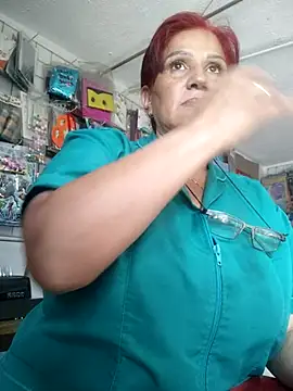 Edged Hot69 online show from 02/18/25, 05:10