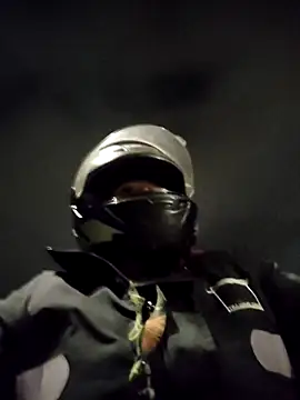 Edged Hot69 online show from 02/24/25, 10:15