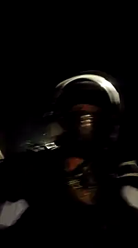 Edged Hot69 online show from 03/03/25, 10:17