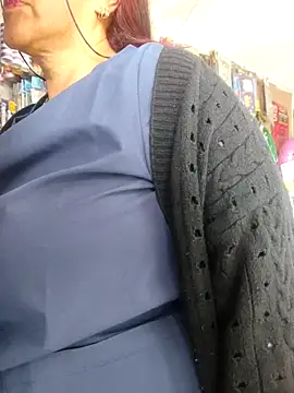 Edged Hot69 online show from 03/14/25, 08:17