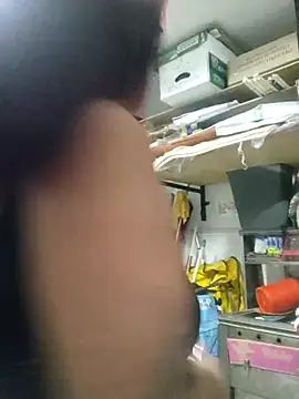 Edged Hot69 online show from 03/14/25, 11:53