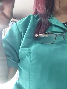 Edged Hot69 online show from 03/17/25, 05:49