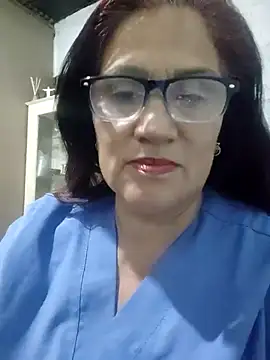 Edged Hot69 online show from 10/19/25, 02:23